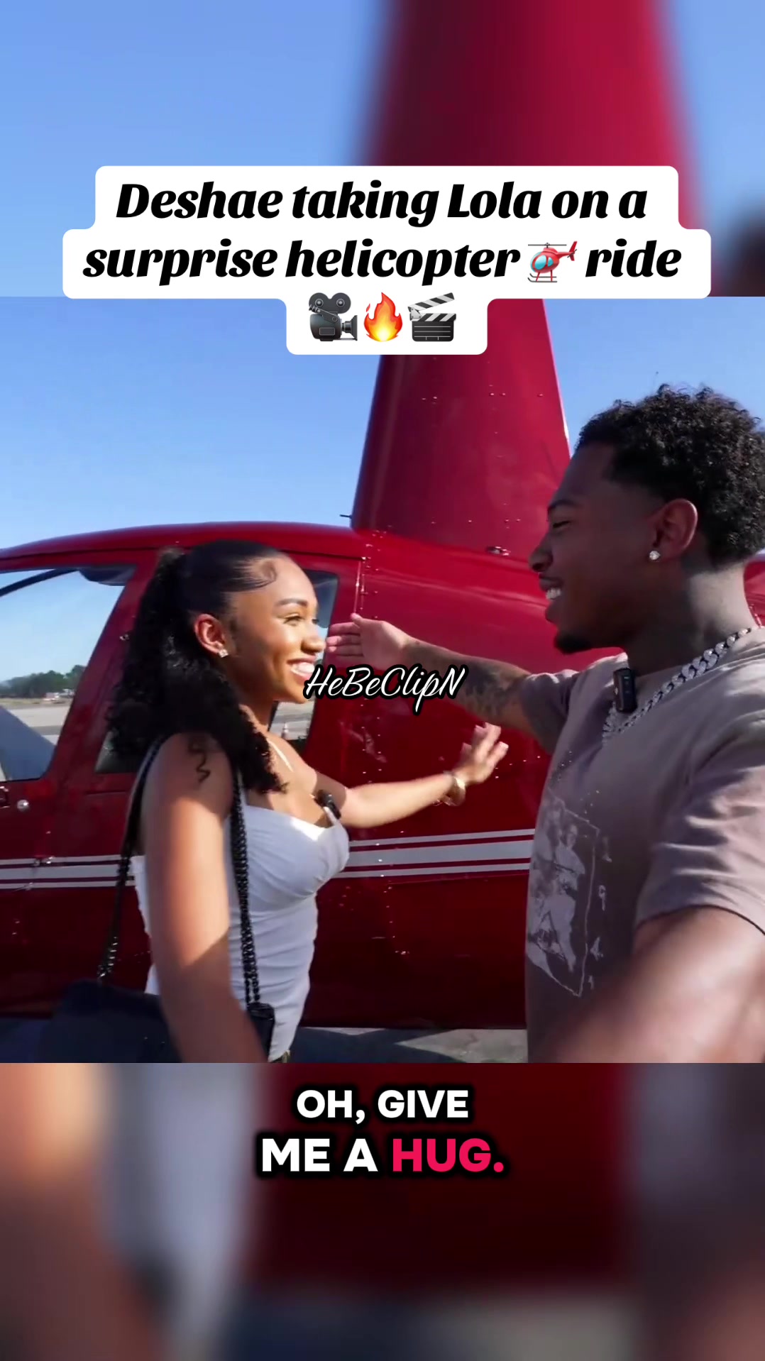 @therealtyreseheard