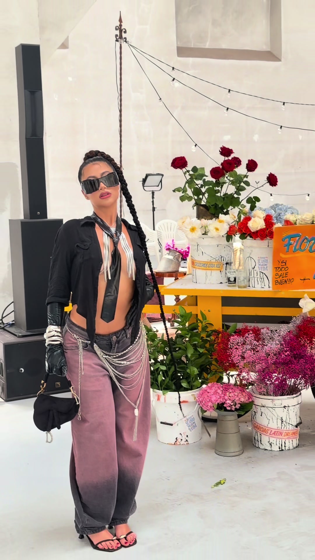 @Digi