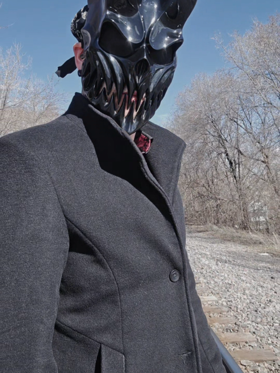 @The_norse_demon