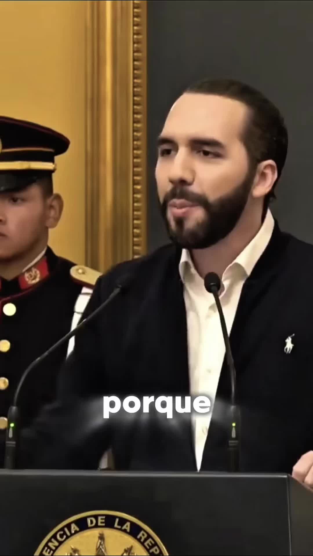 @Fragancias de HOMBRE Y MUJER