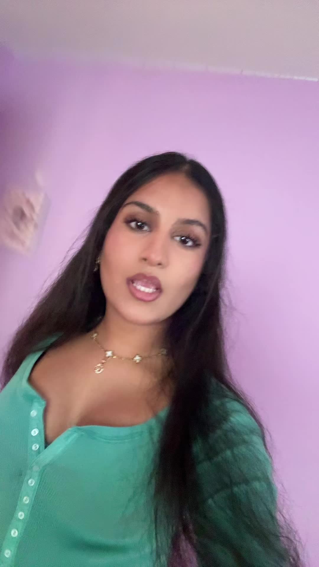 @Aashrita