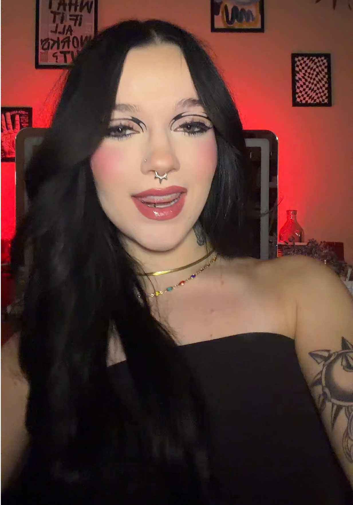 @Jordyn