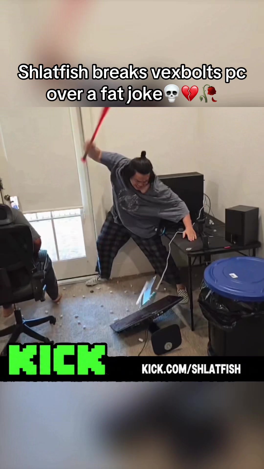 @Notshlatfish