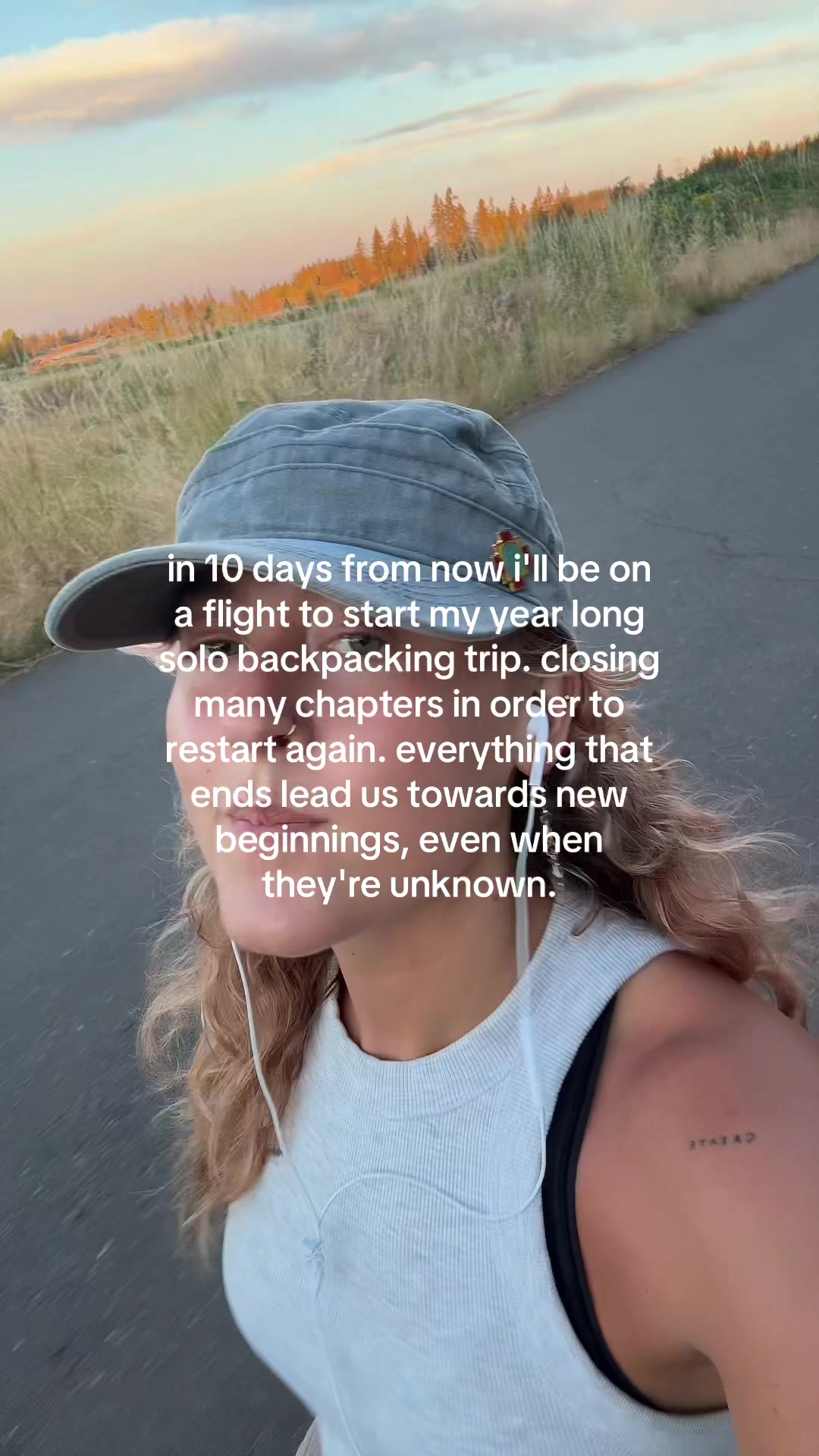 @growbyem