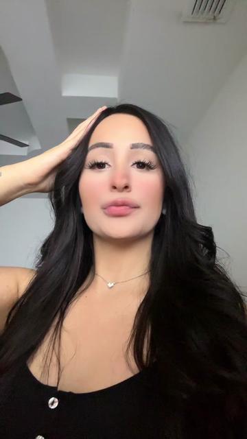 @victoria