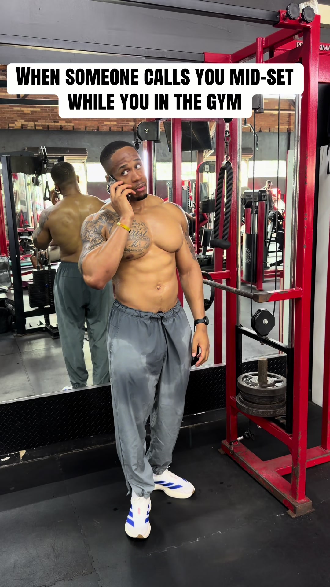 @McDanielMarko_