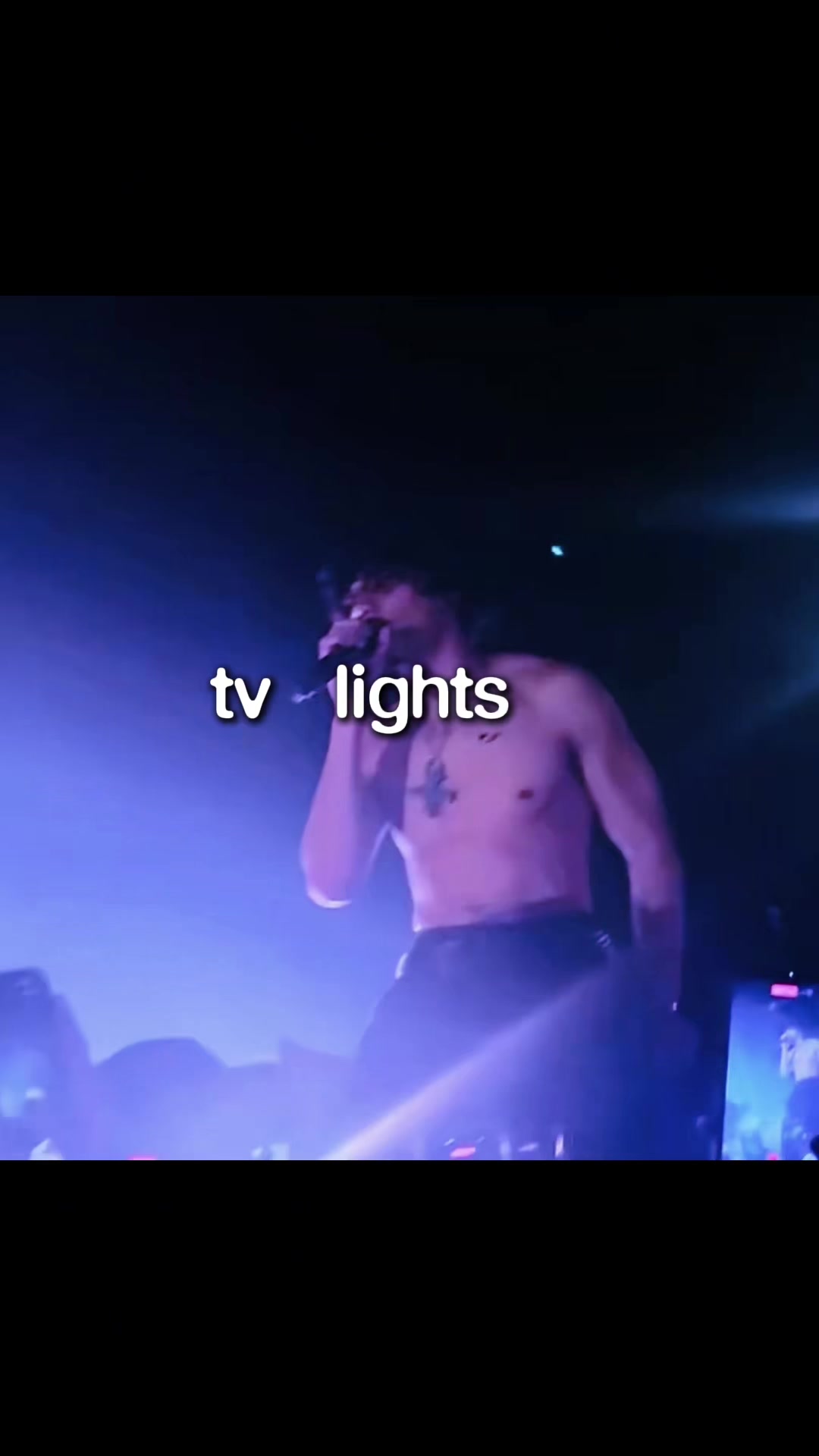 @bryantbstans