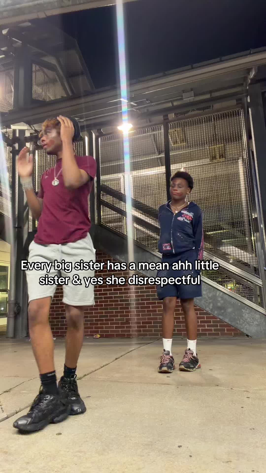 @MB🦈