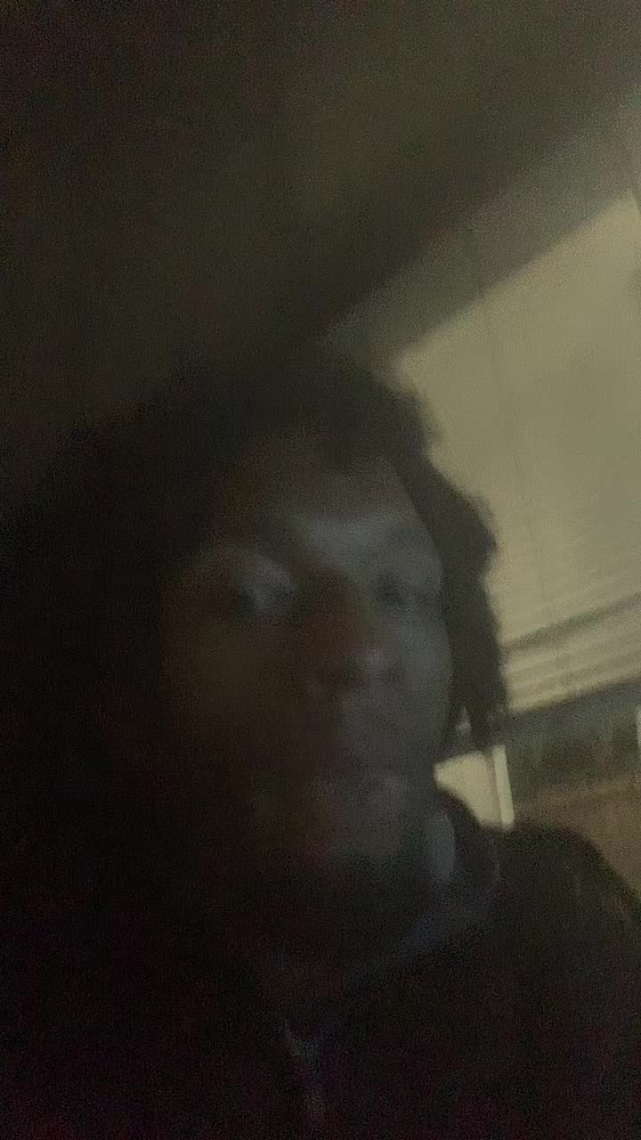 @moredenb4