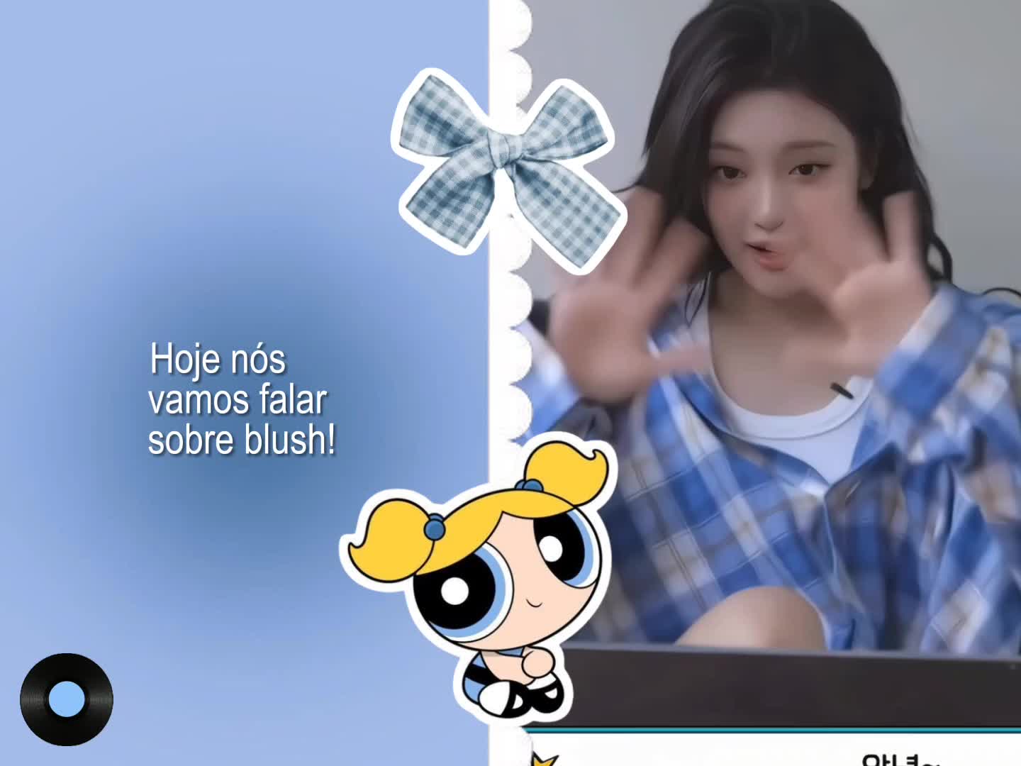@𝙈𝙞𝙡𝙞 ! ( Jungwon's gf )