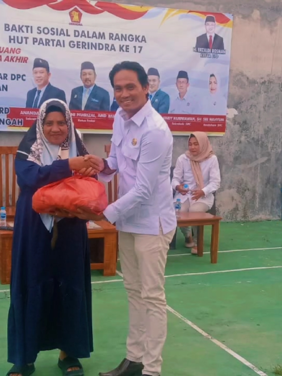 @CECEP RAHMAT SUMANTRI