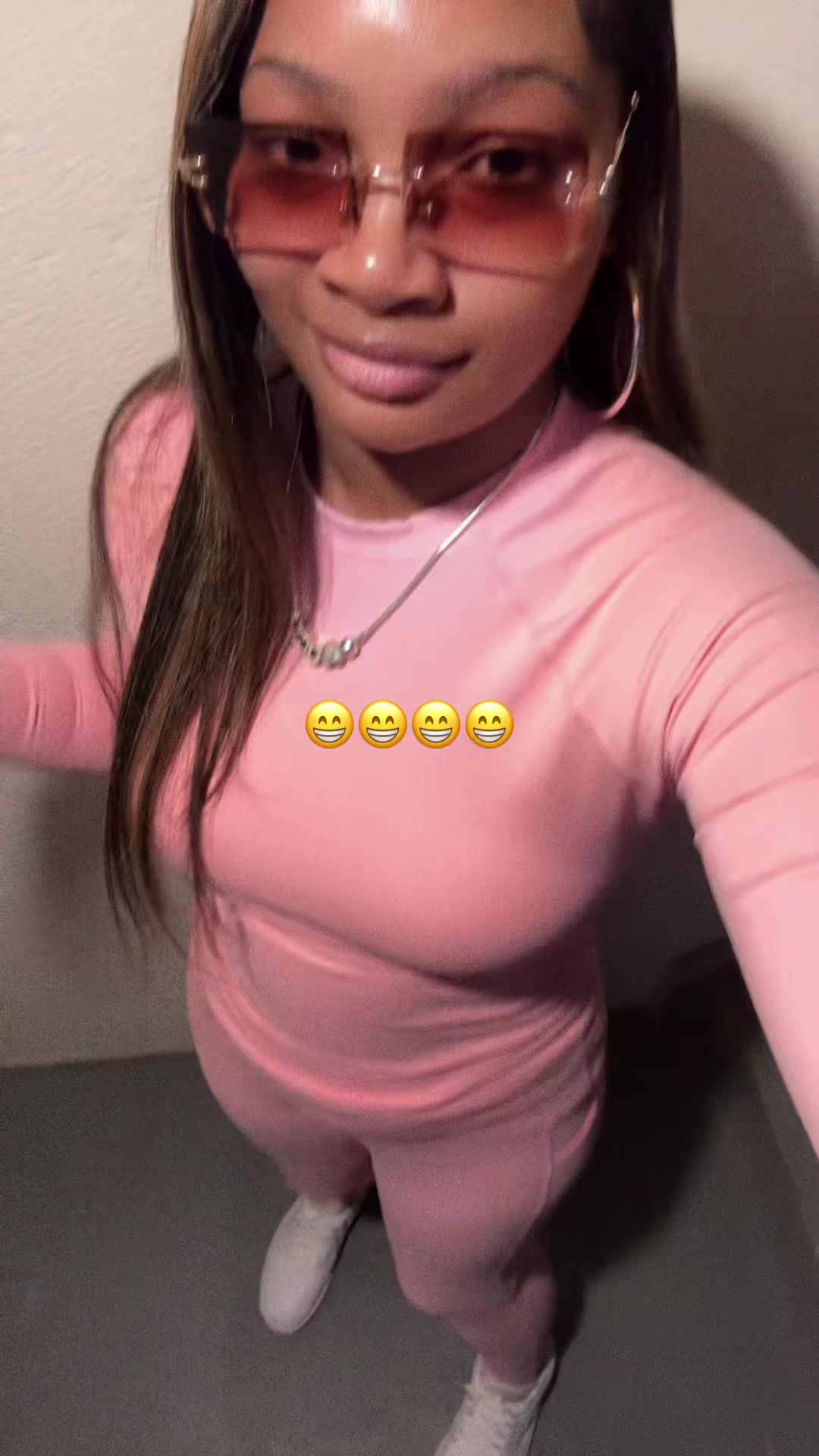 @✨ baby love ❤️♓️