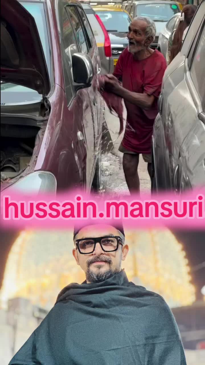 @Hussain Mansuri Mansuri