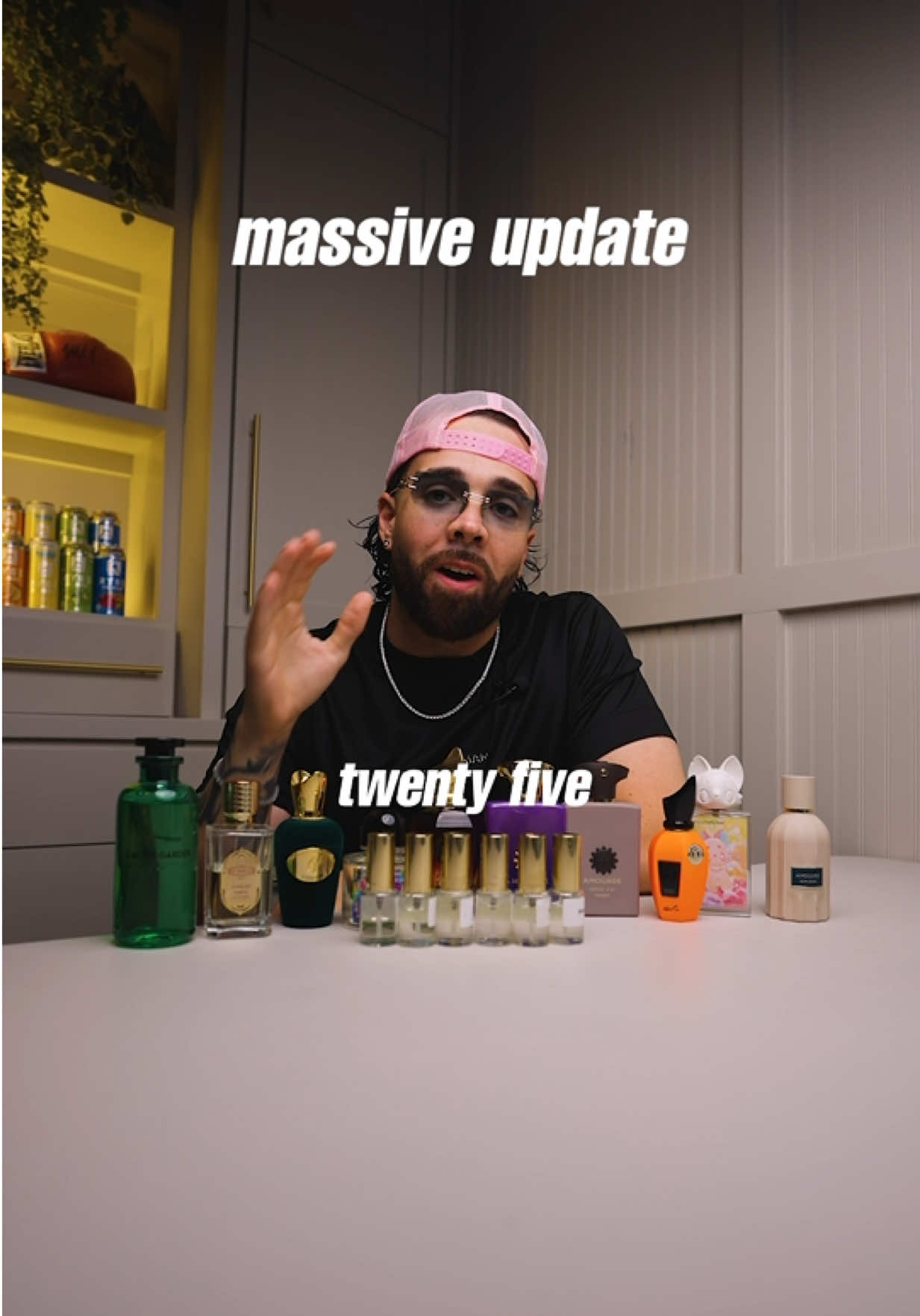 @FragranceFlan