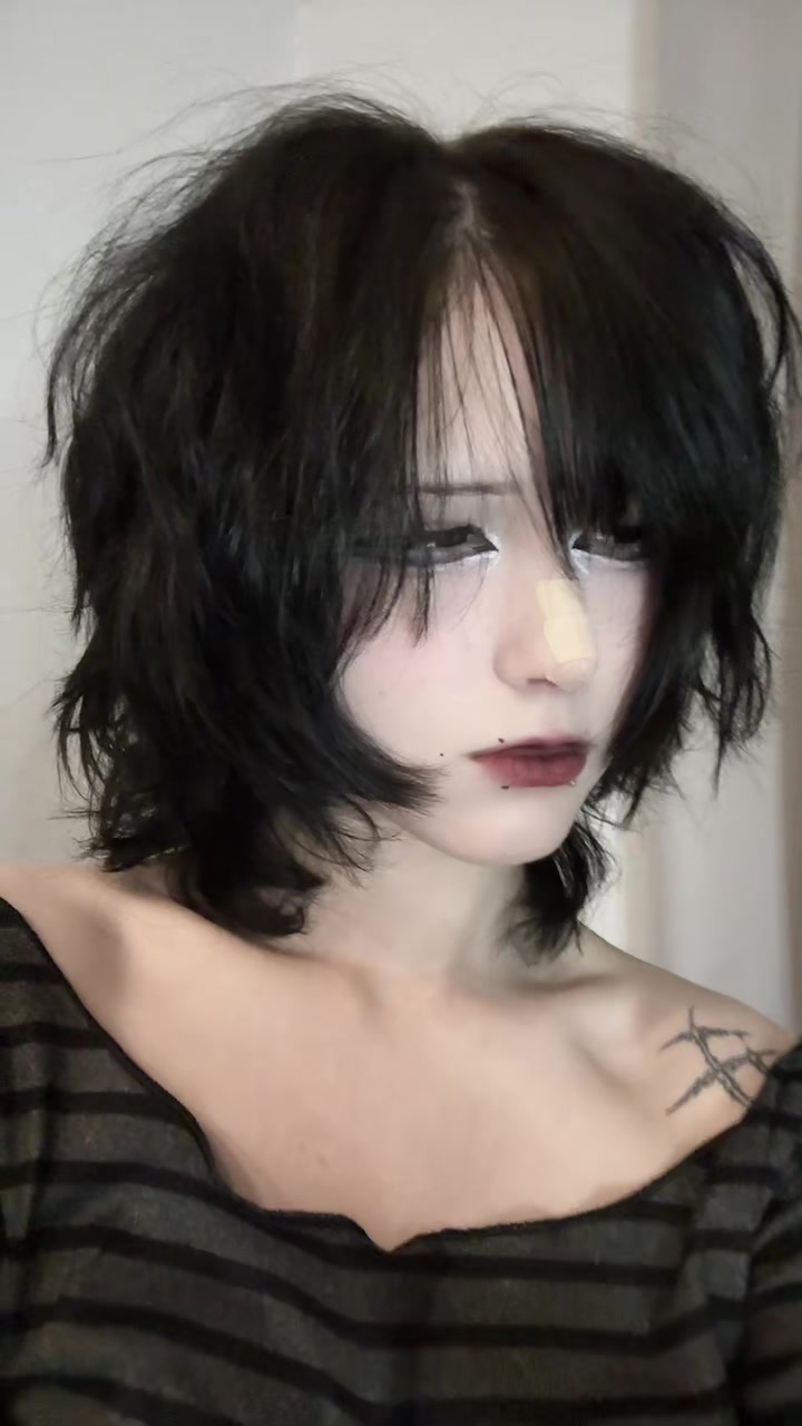 @taoqcos