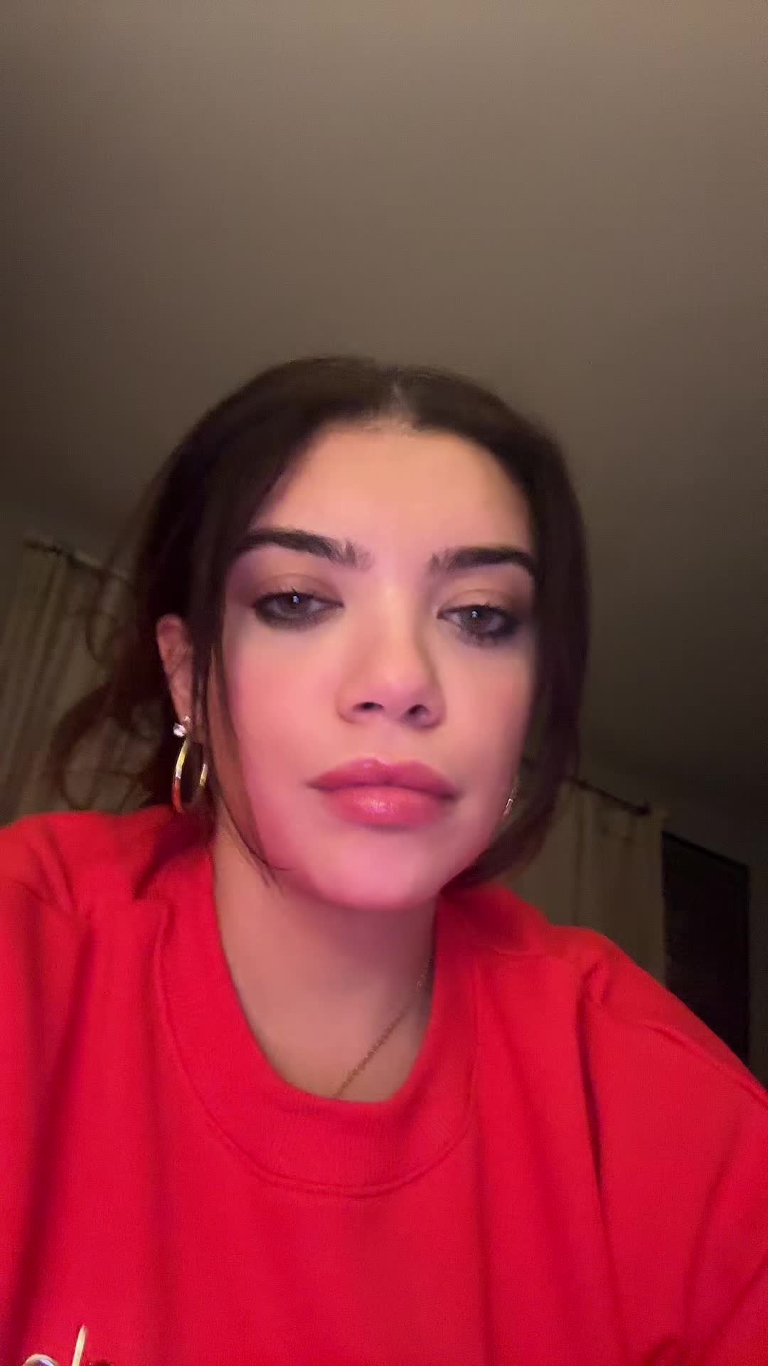 @Sarah