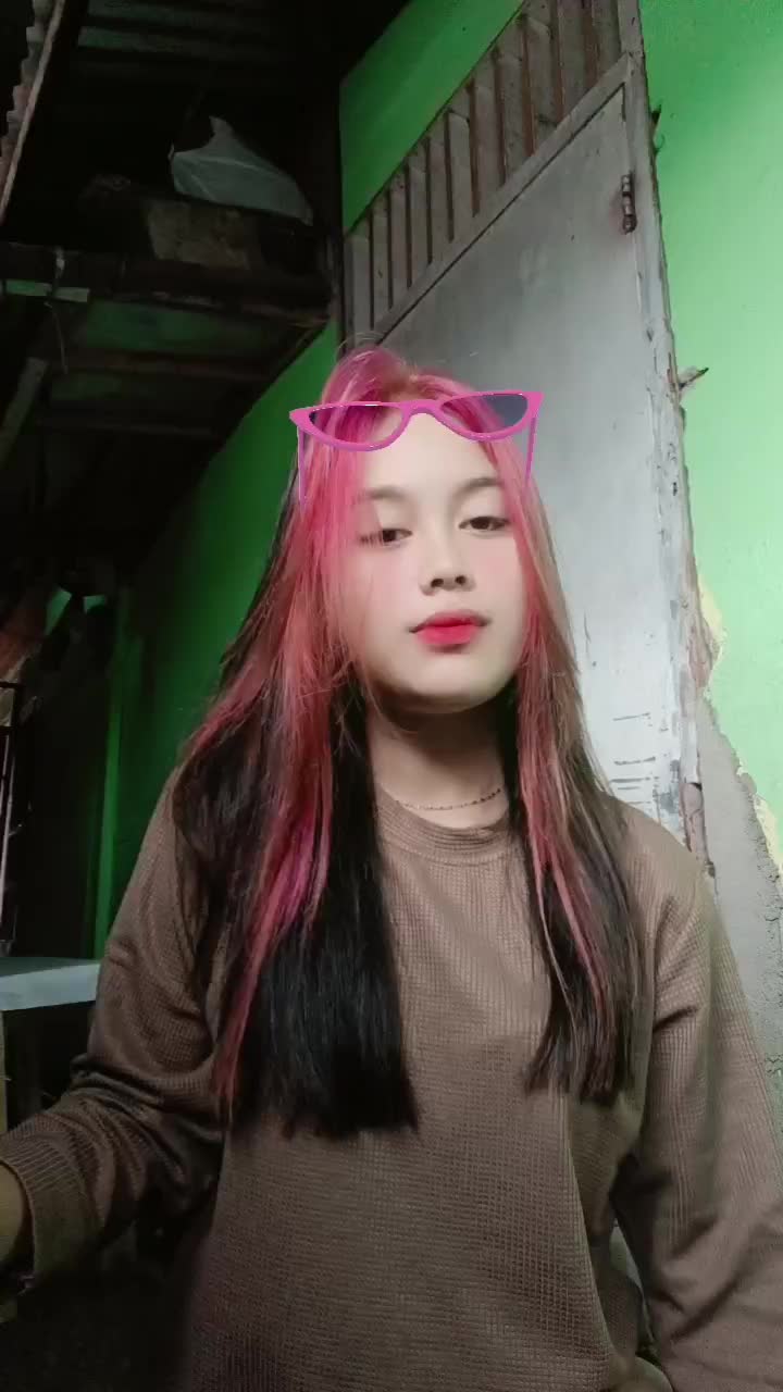 @gemoy