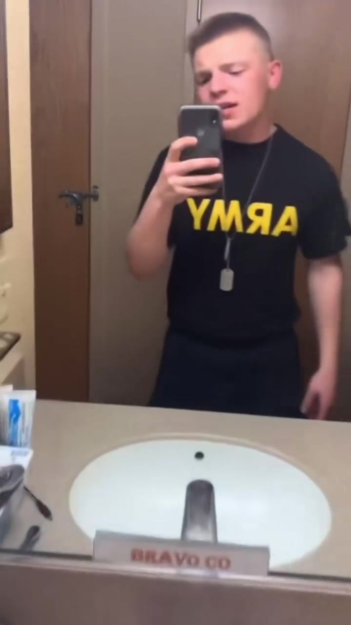 @notinregz