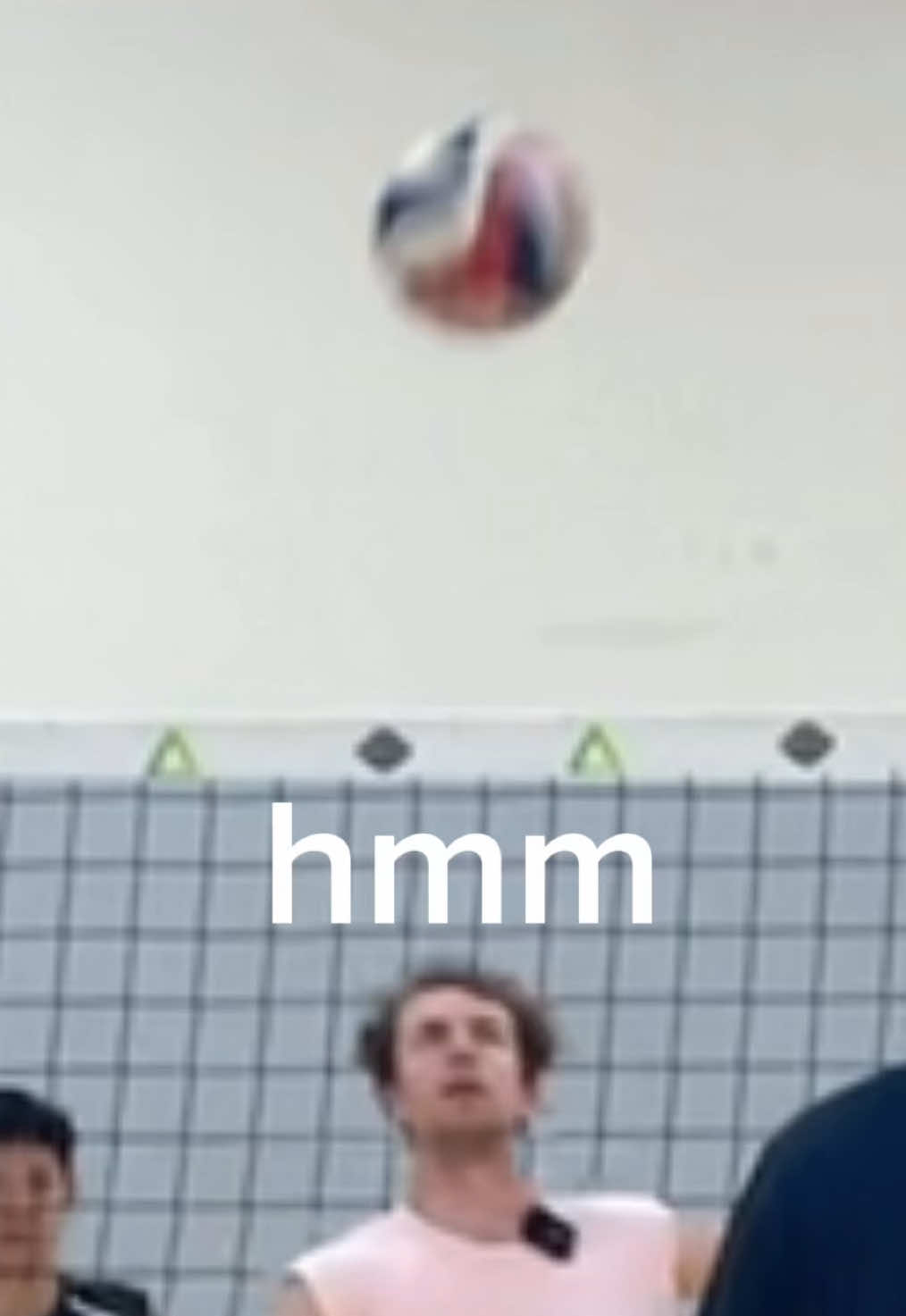 @JOLLEYBALL