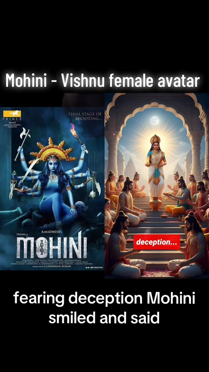 @👑MoorishMasterTeacher