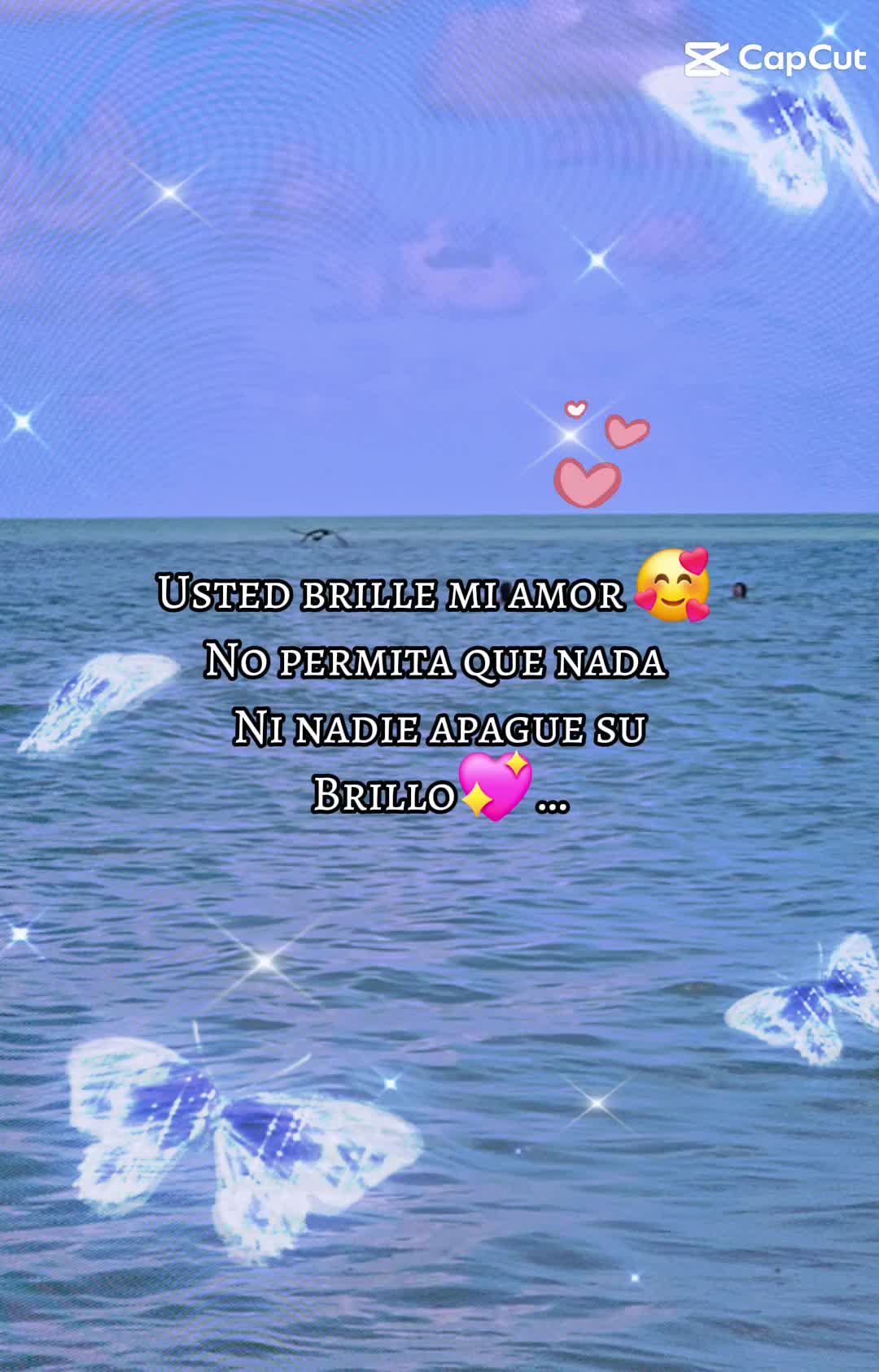 @Yenni @2001