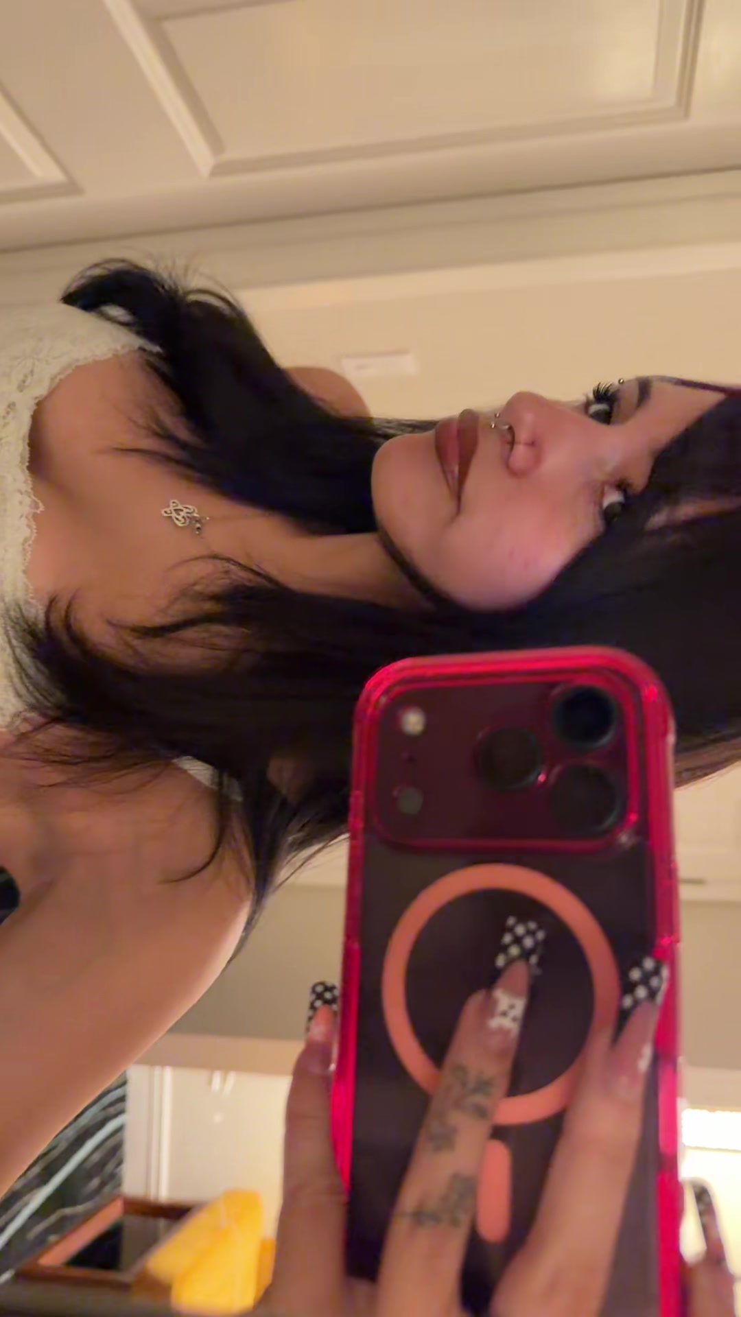 @d3st.1nyy