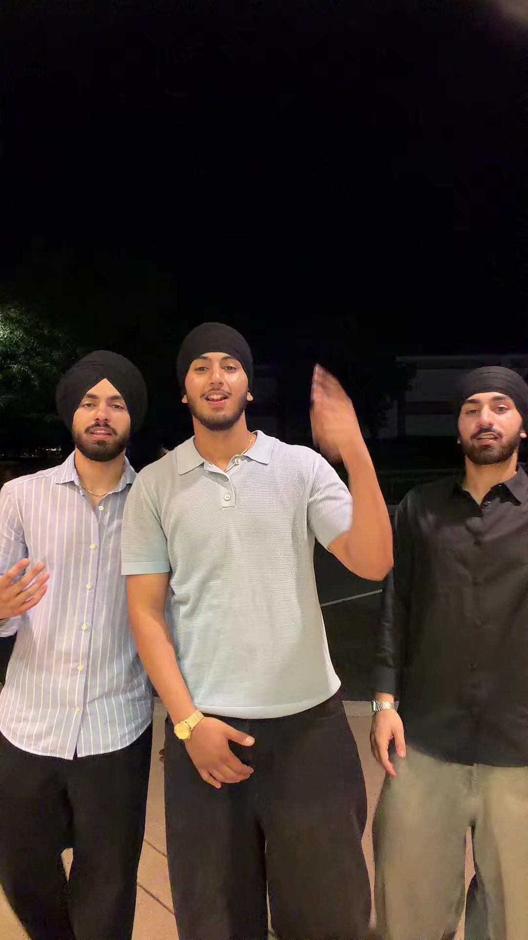 @Prabhnoor