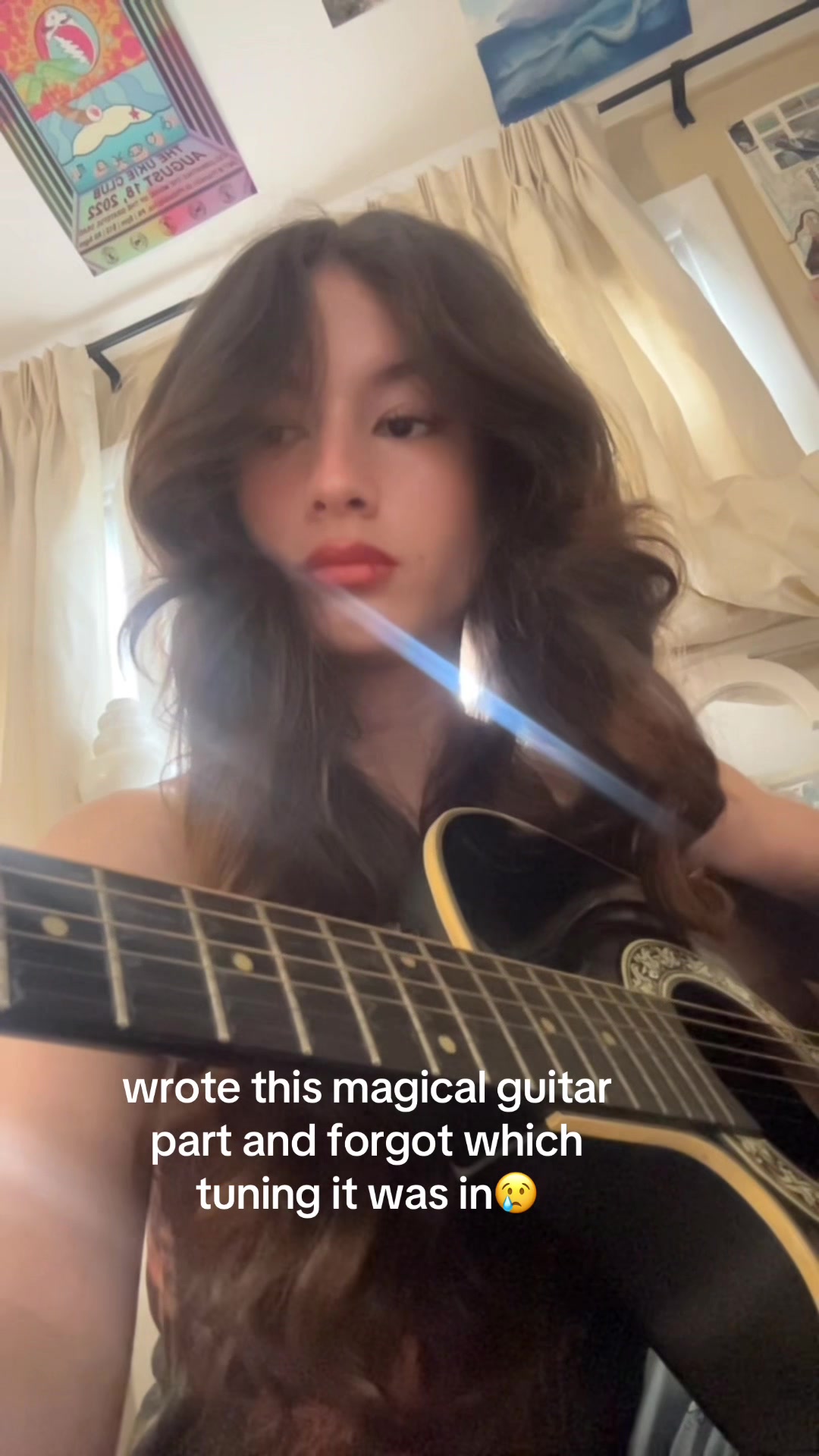 @kimwithaguitar
