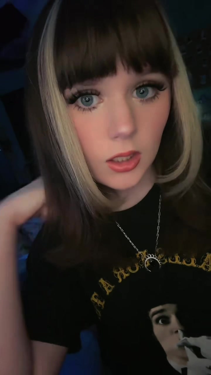 @lily🪷