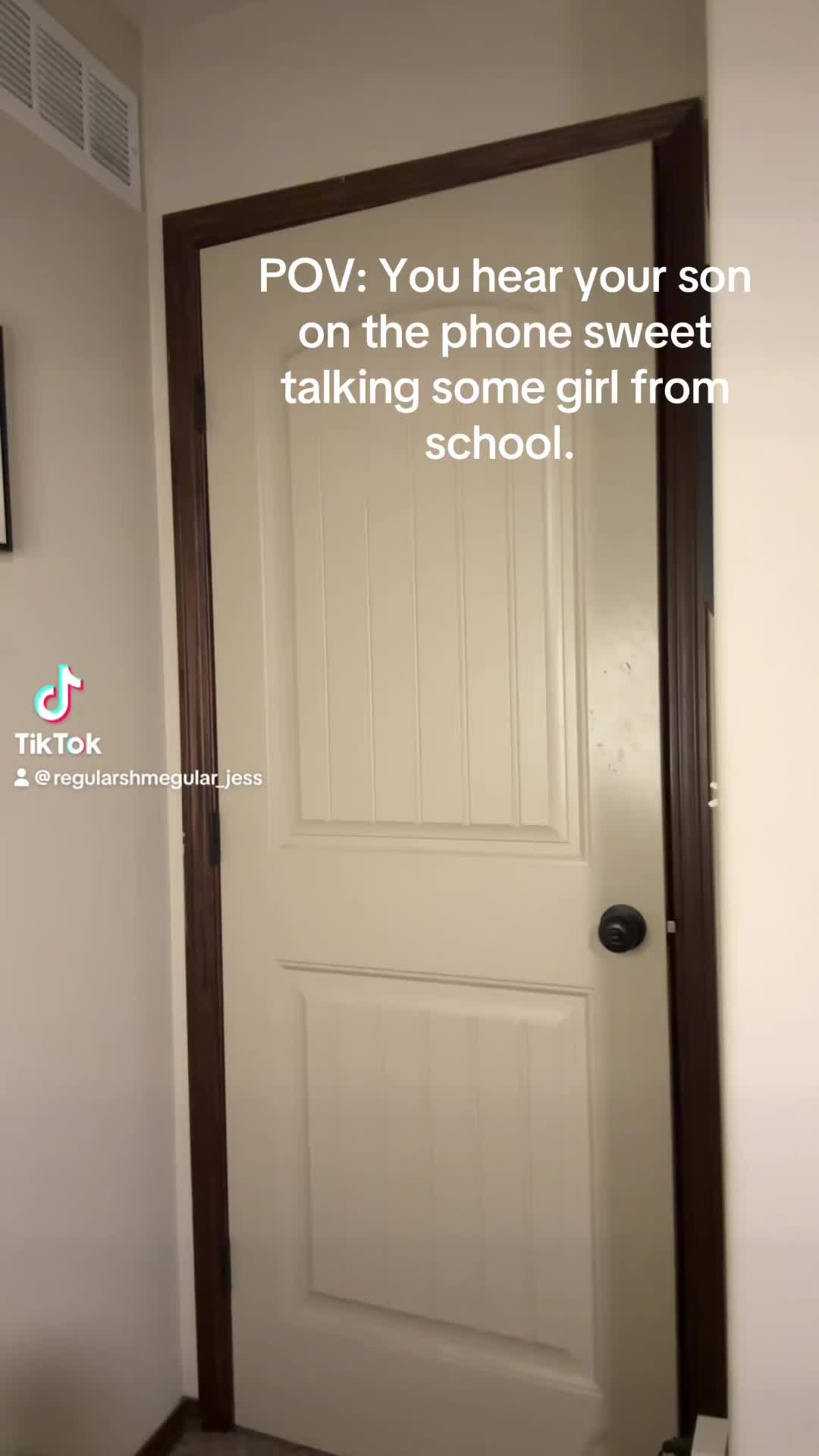 @RegularShmegular_Jess