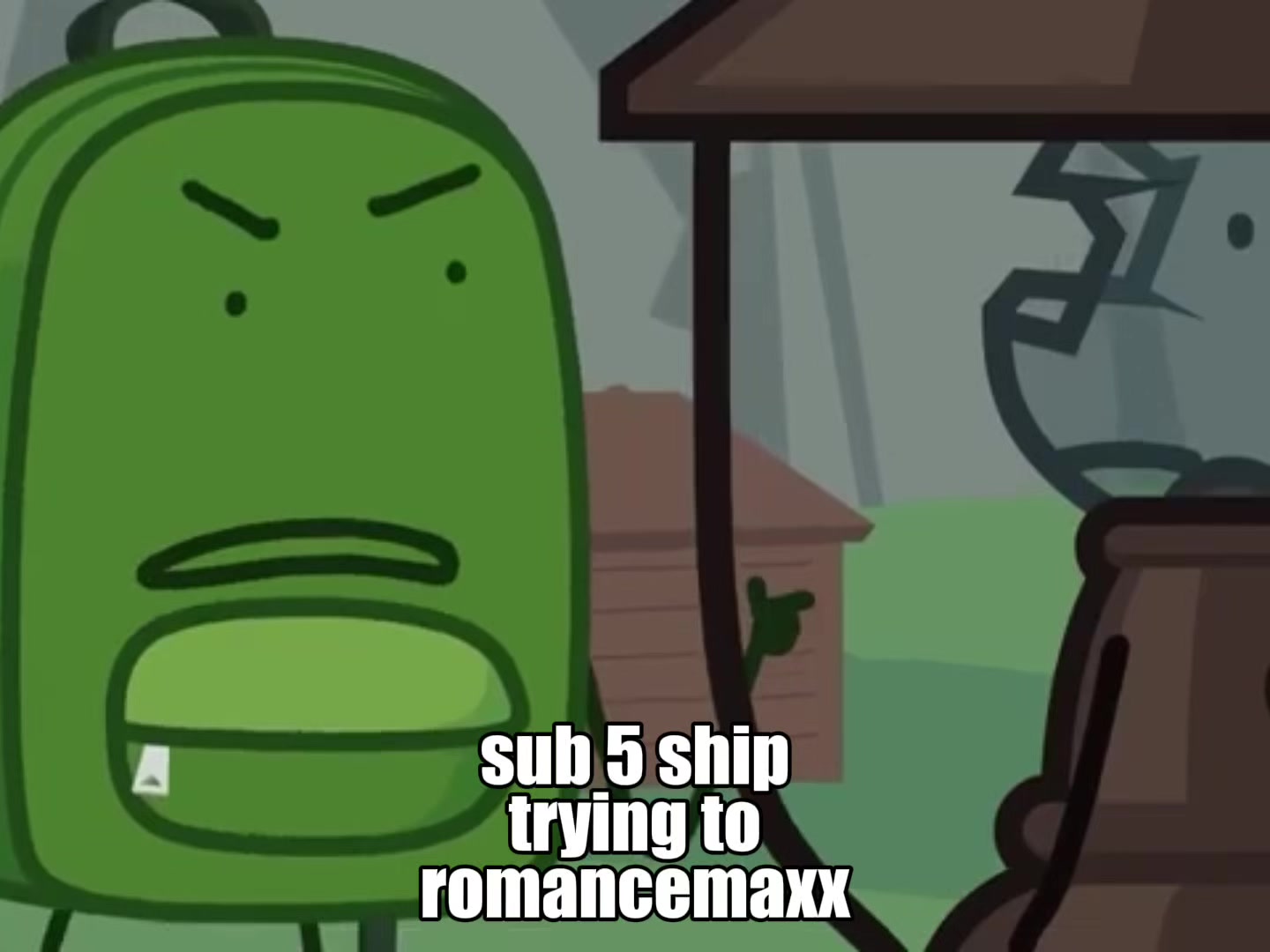 @mason =w=