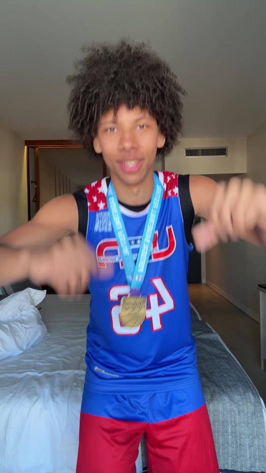 @willmaina1