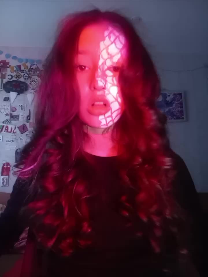 @Кейси🛐