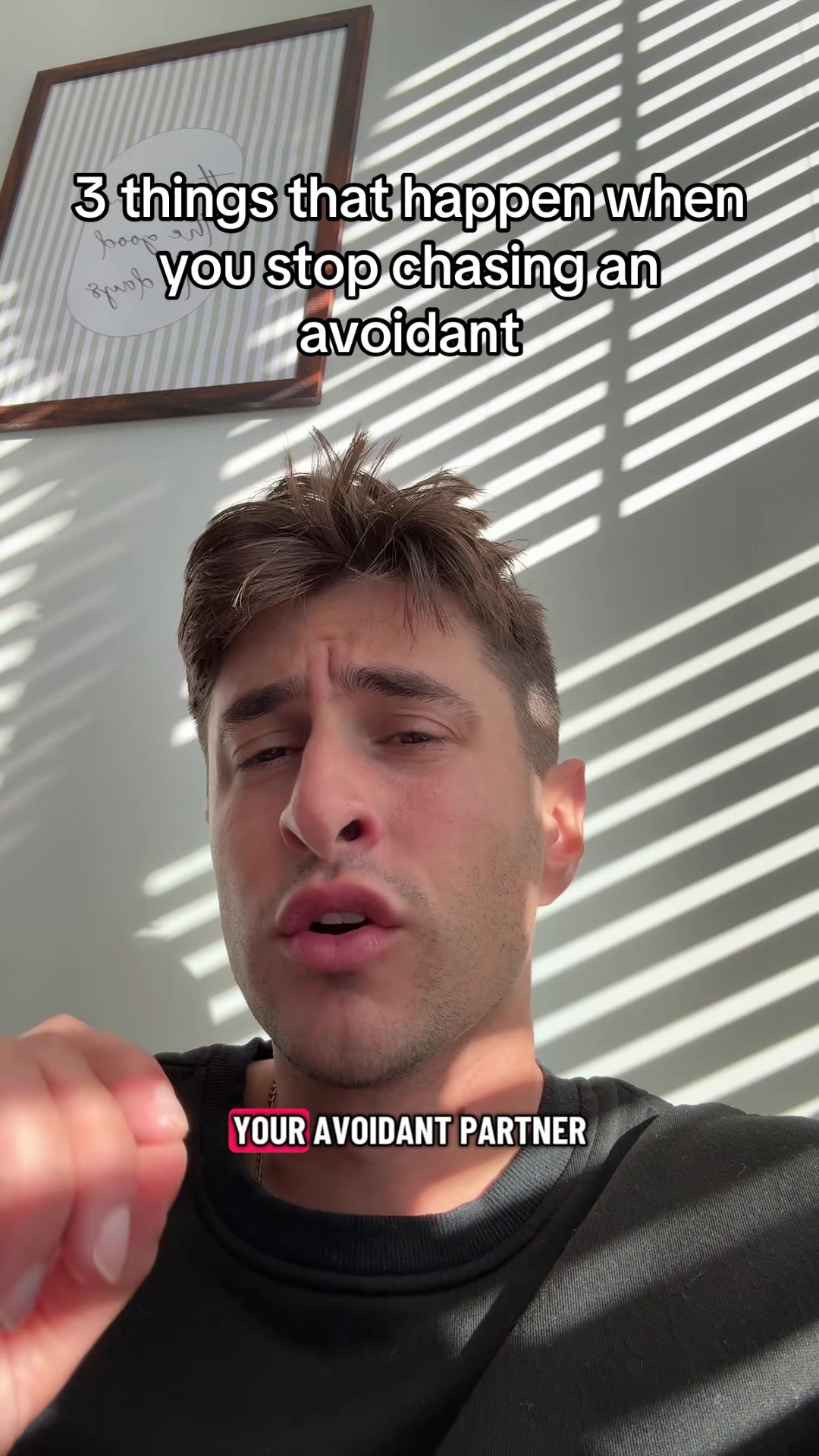 @theavoidantlab