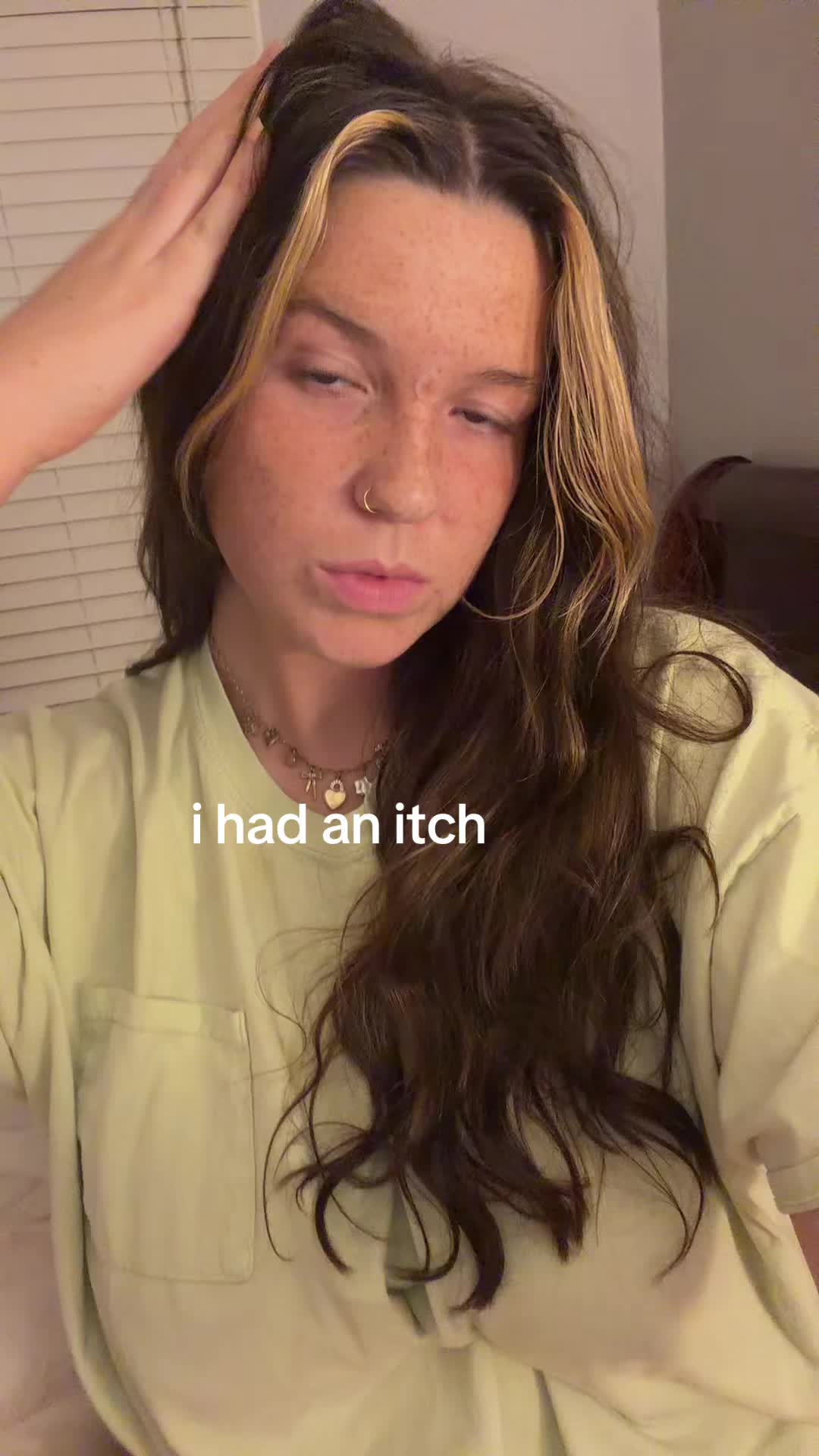 @chloe⁷