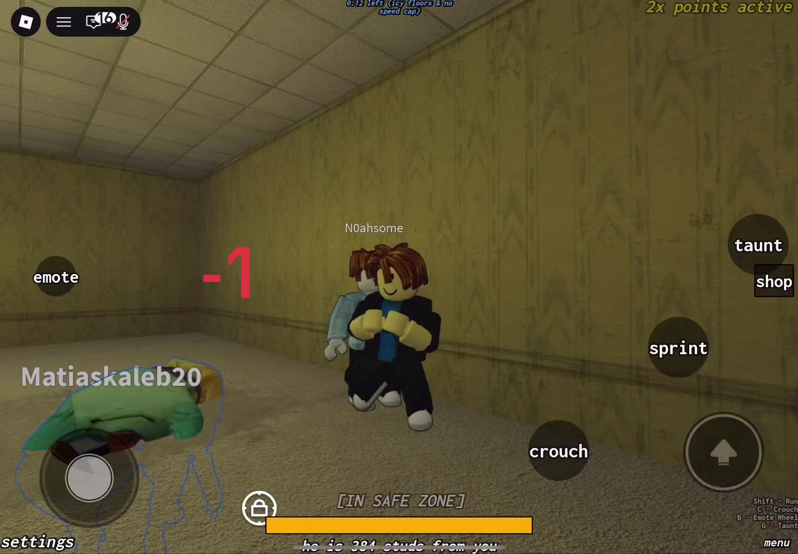 @qlifepon