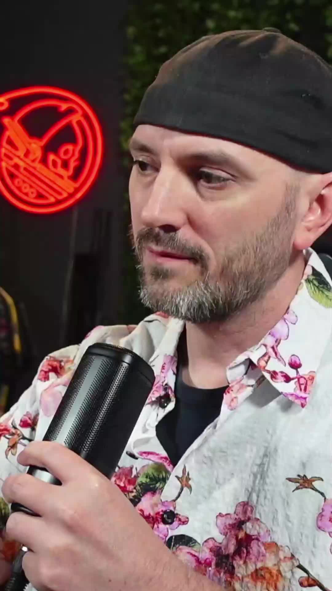@HELMETFIRE