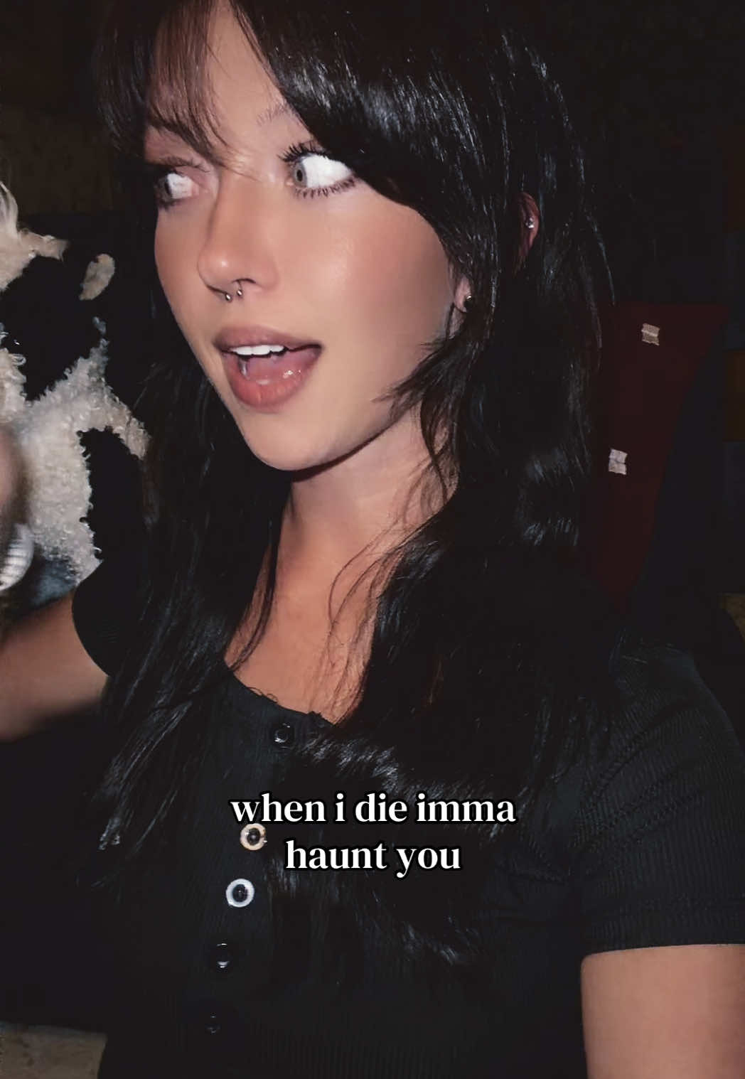 @𖡼.𖤣𖥧𖡼.𖤣𖥧