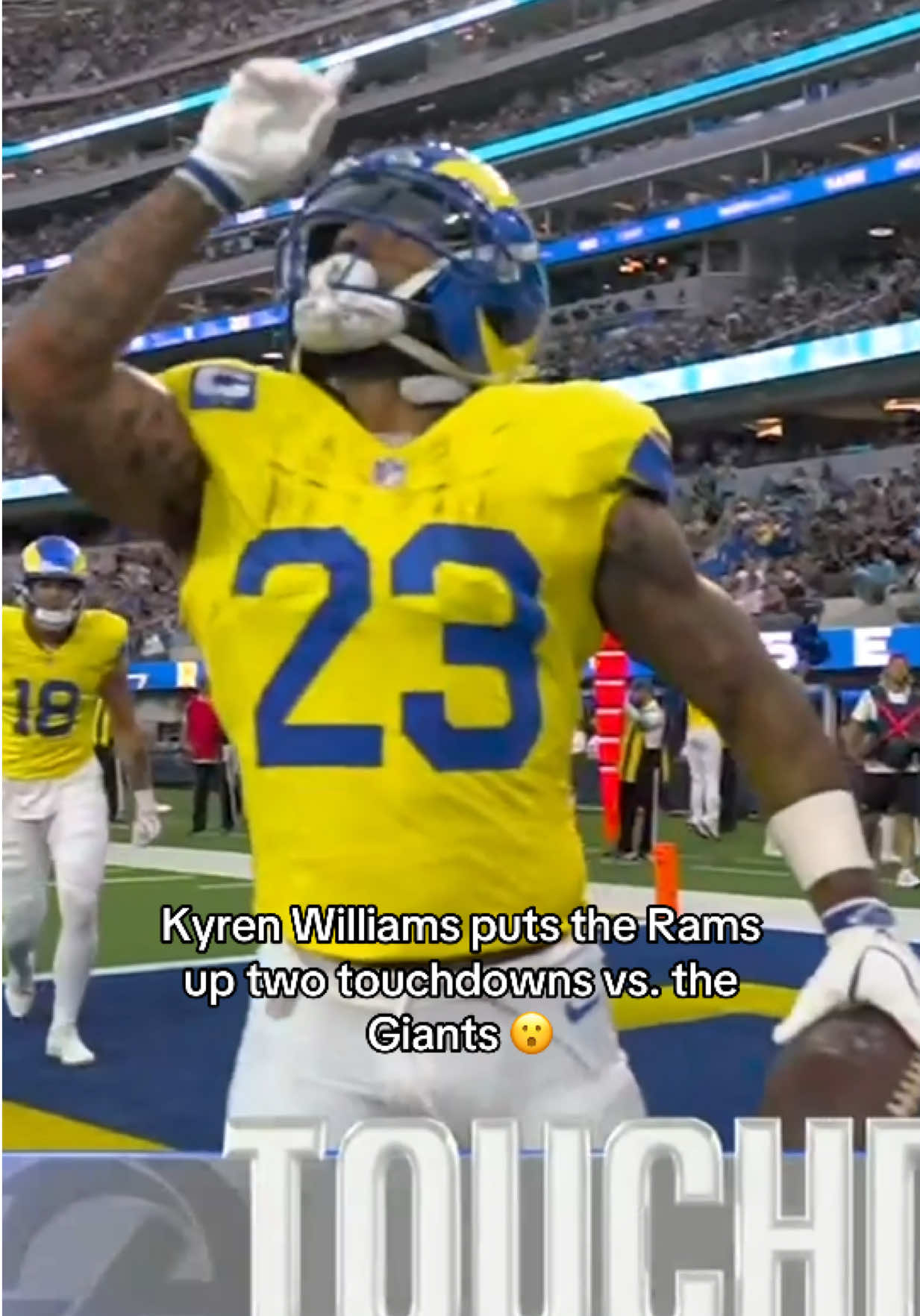 @ESPN