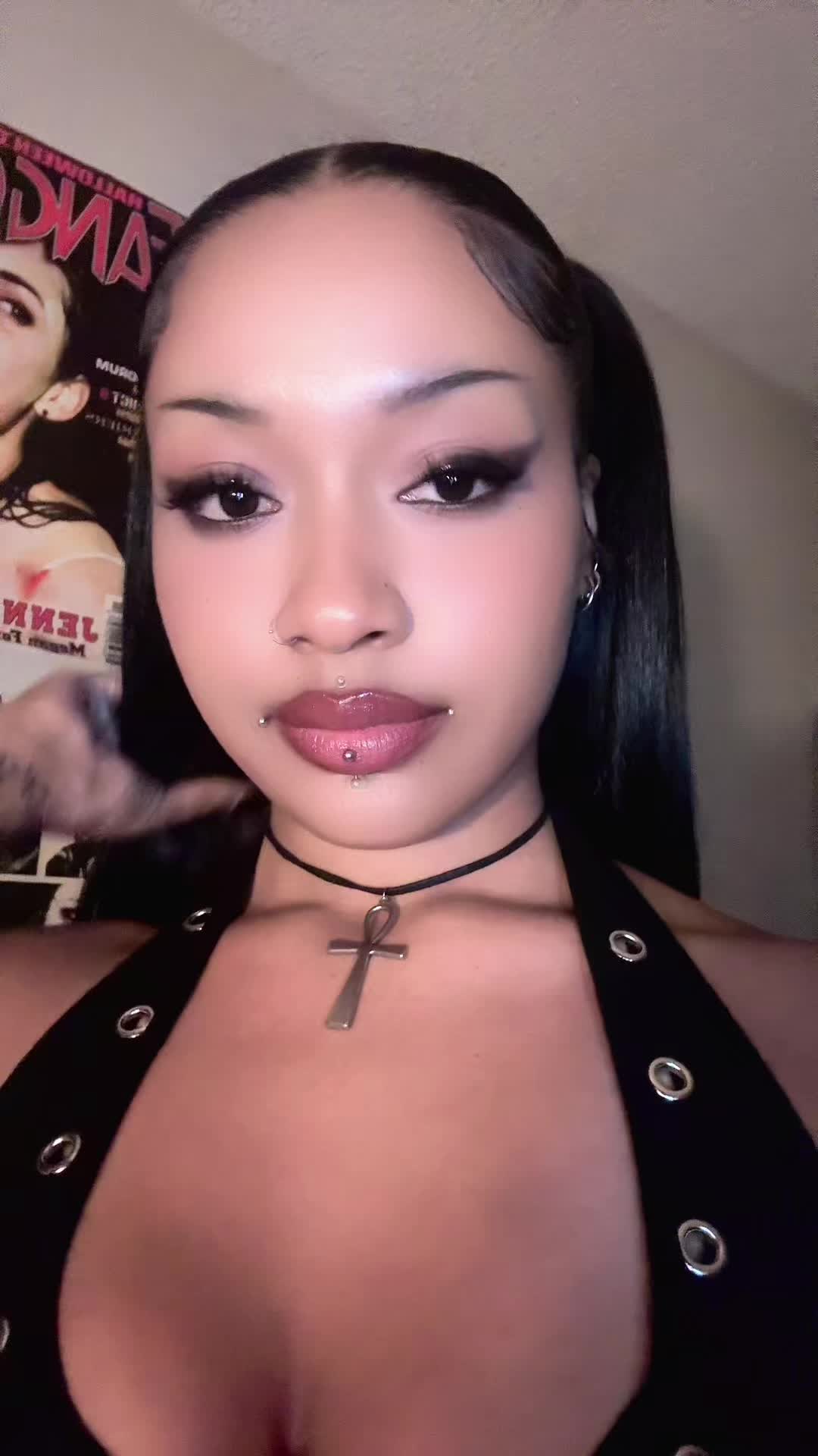 @m3mory___