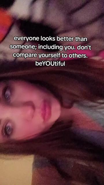 @Kaylee Barnes.