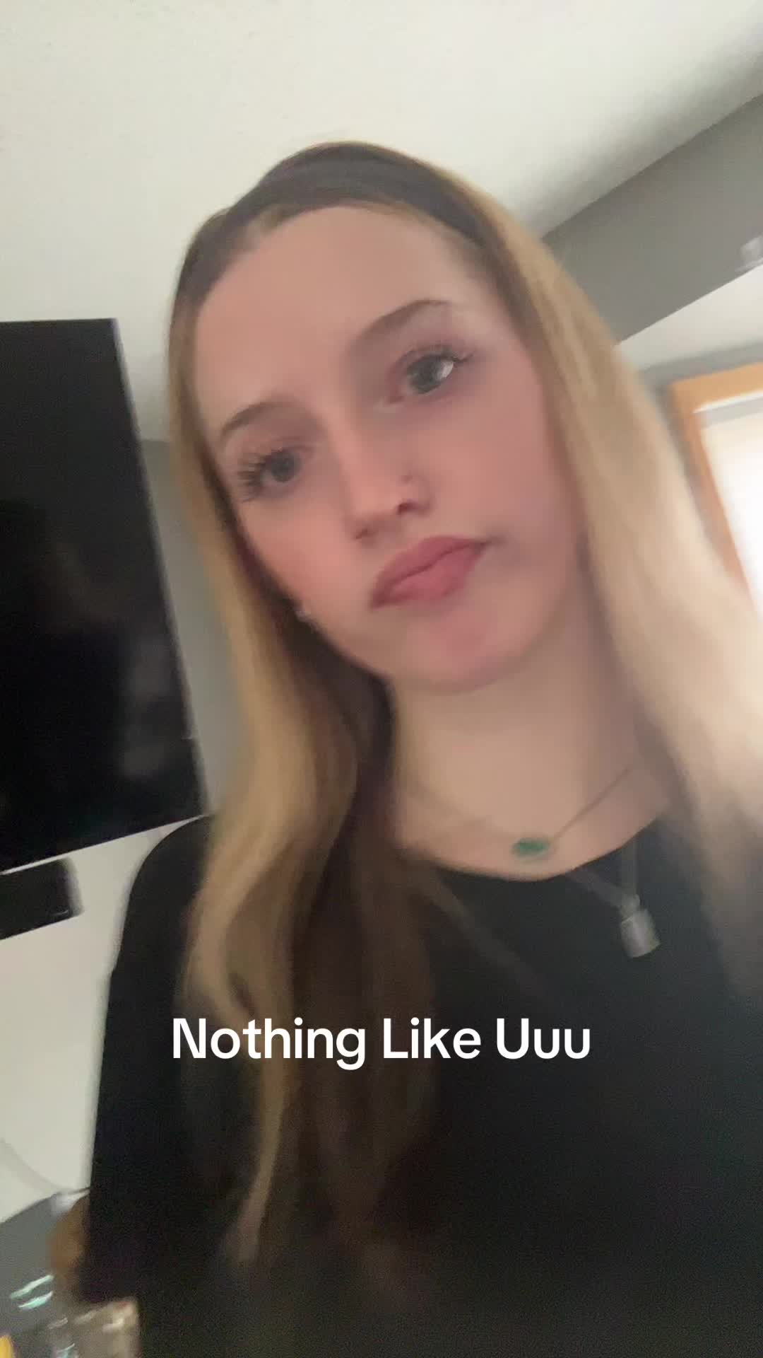 @Addie