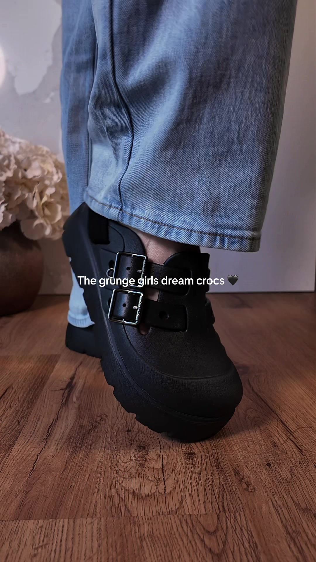 @Julie 🦋💙