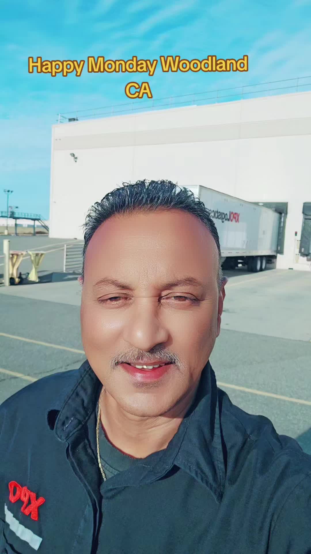 @Jay singh