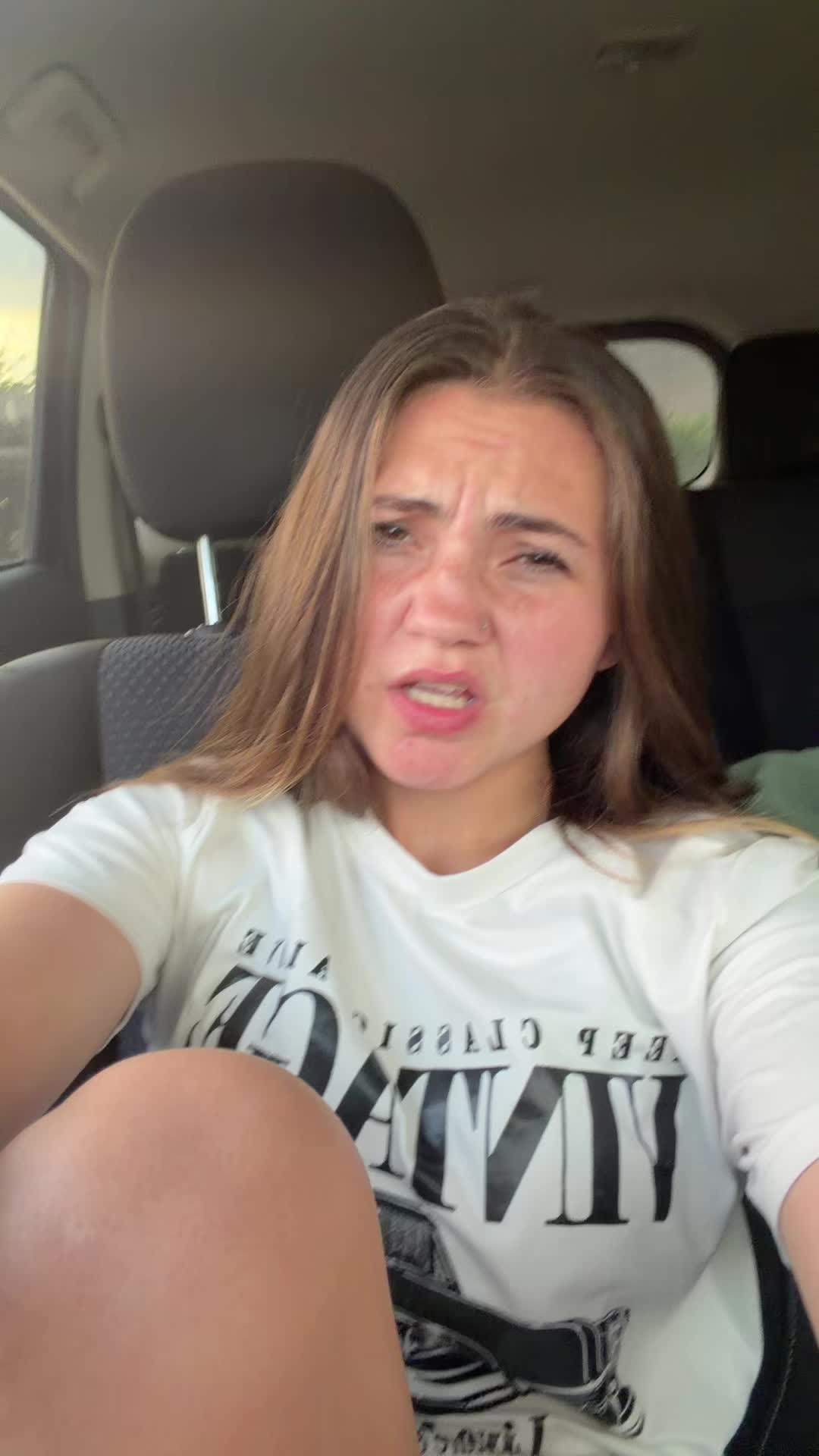 @X_DeniseCadence_X