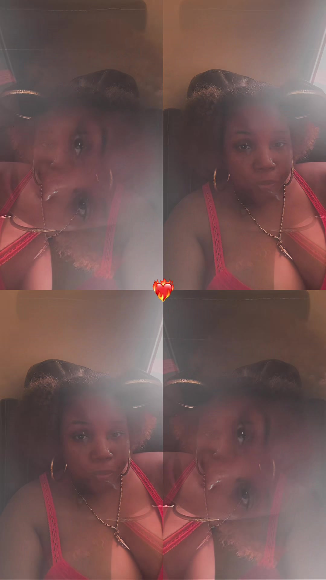@Ohsheisdainty