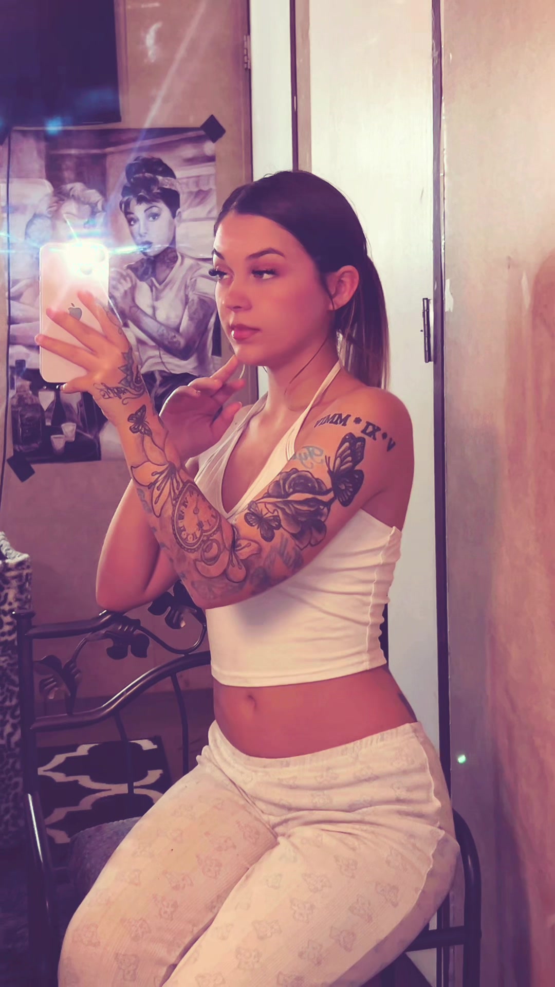 @tessa.