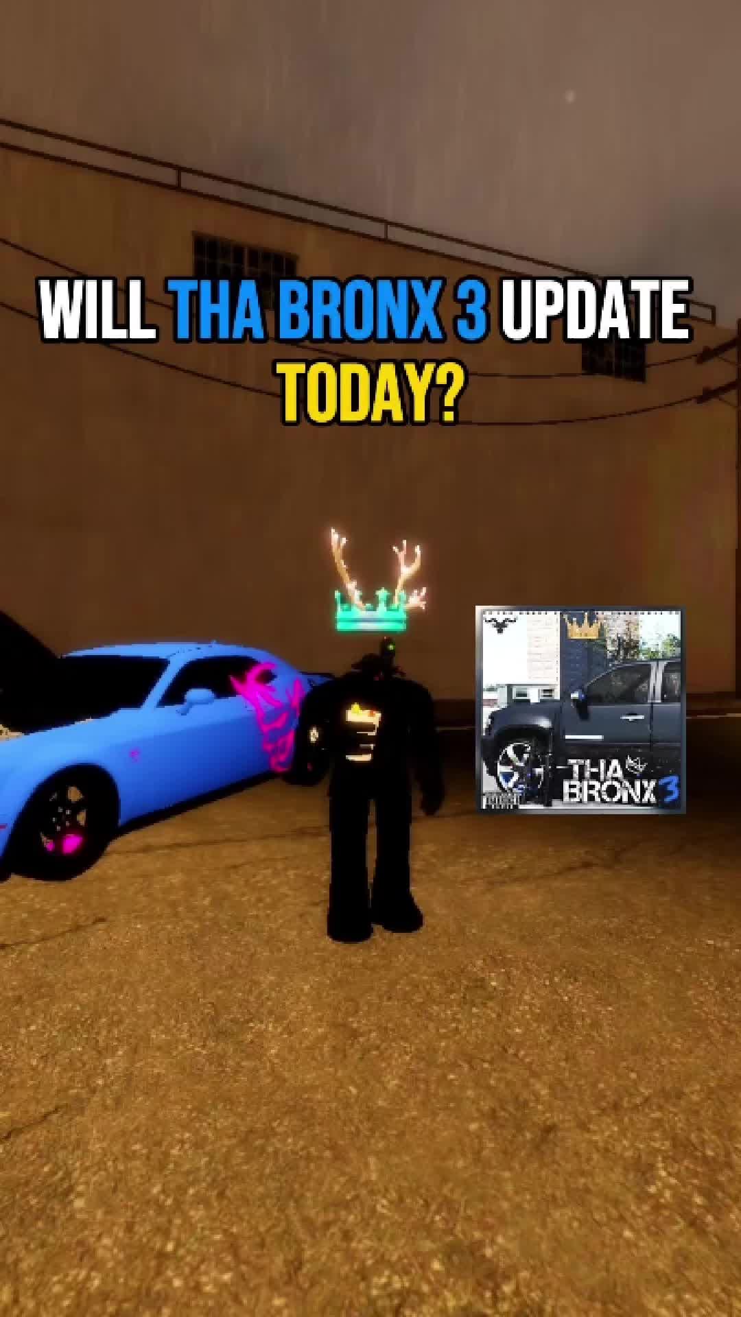 @ZenDaCreator🎮