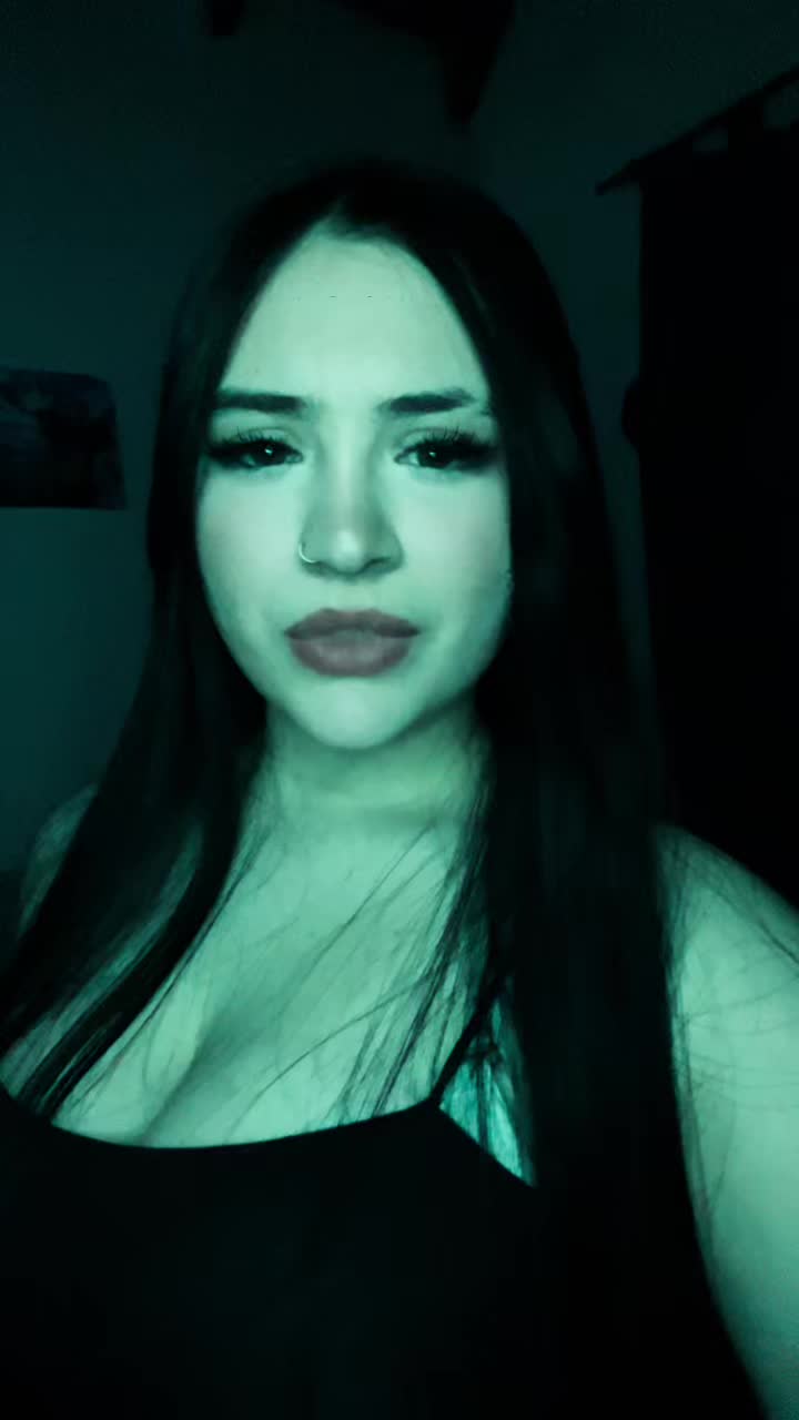 @ʟᴜɴᴀ ᴅᴇʟ ᴄᴀꜱᴛɪʟʟᴏ.