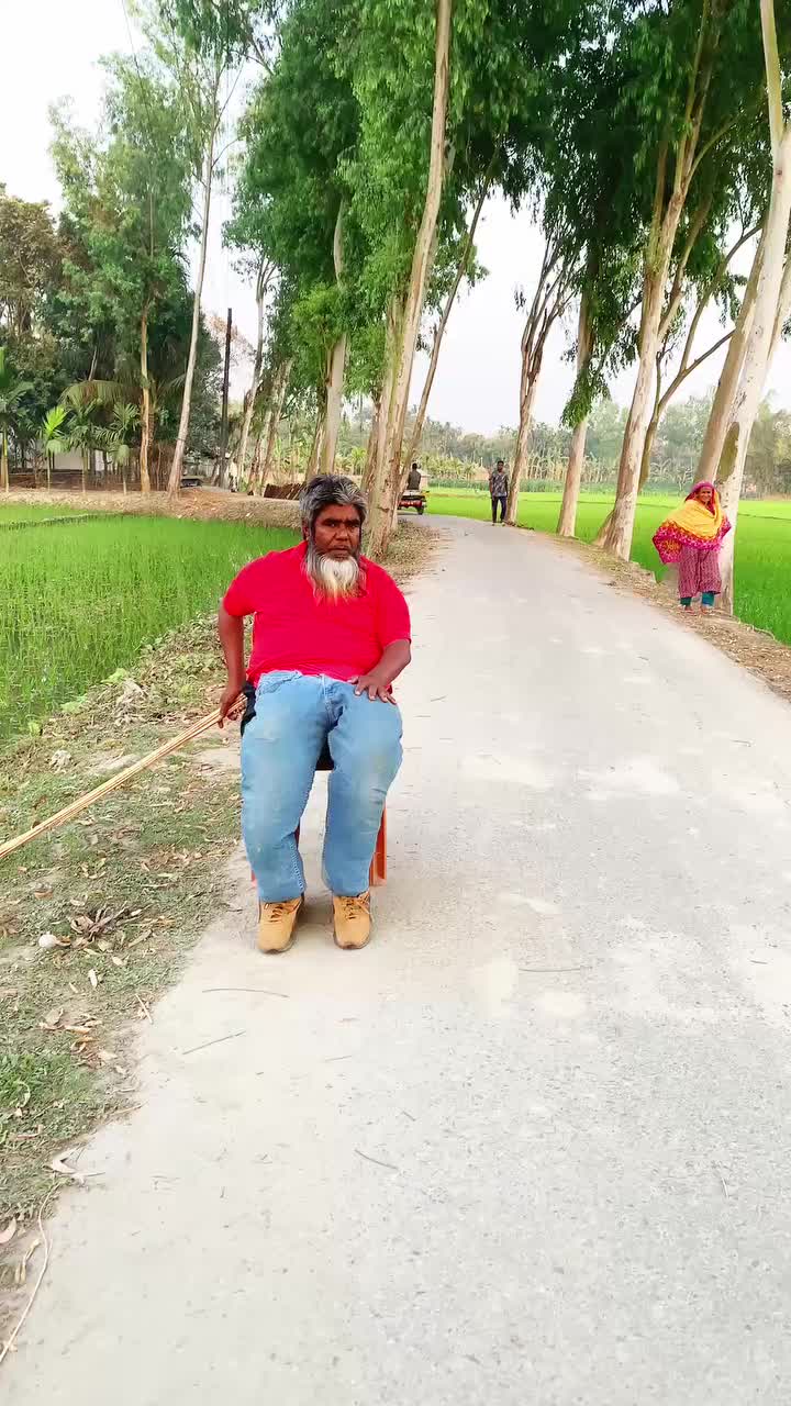 @tetroi02
